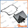 Kit de filtre hydraulique pour OPEL | FSF-PL-001, 176032